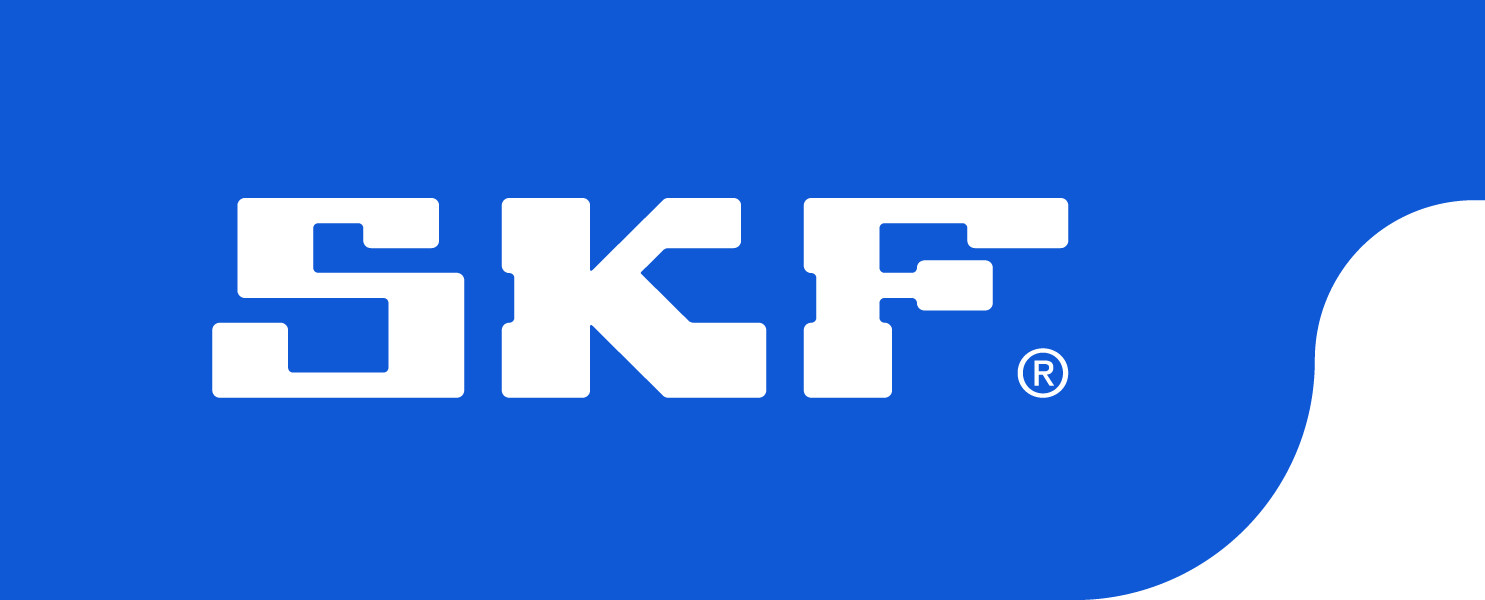 SKF Group