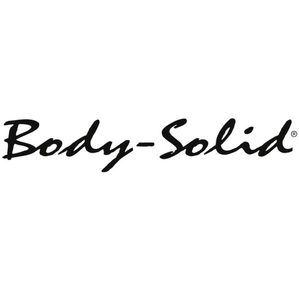 Body-Solid