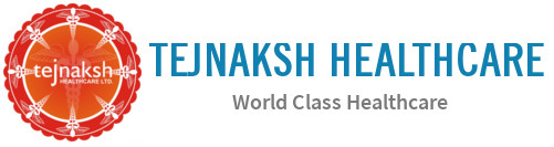 Tejnaksh Healthcare Ltd