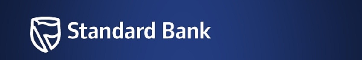 Standard Bank Group