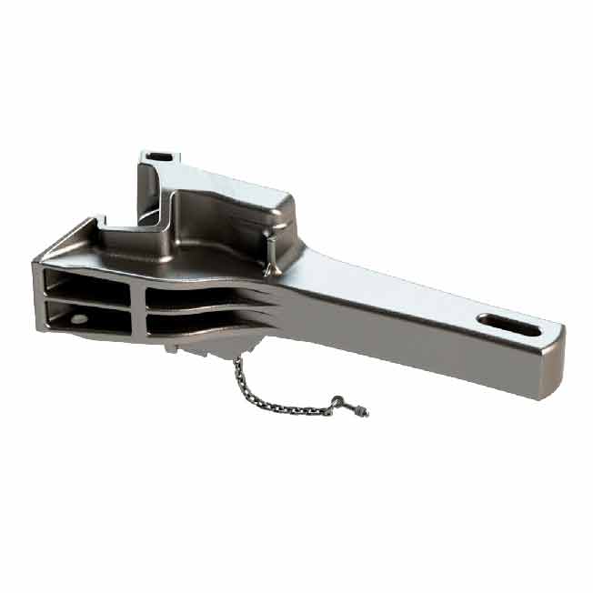 Автосцепка СА-3 Автосцепка СА-3