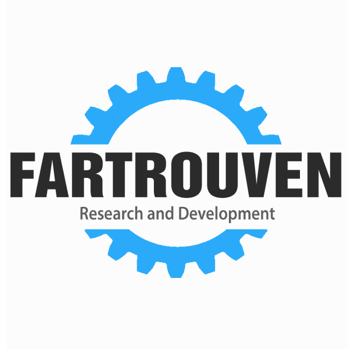 Fartrouven R&D