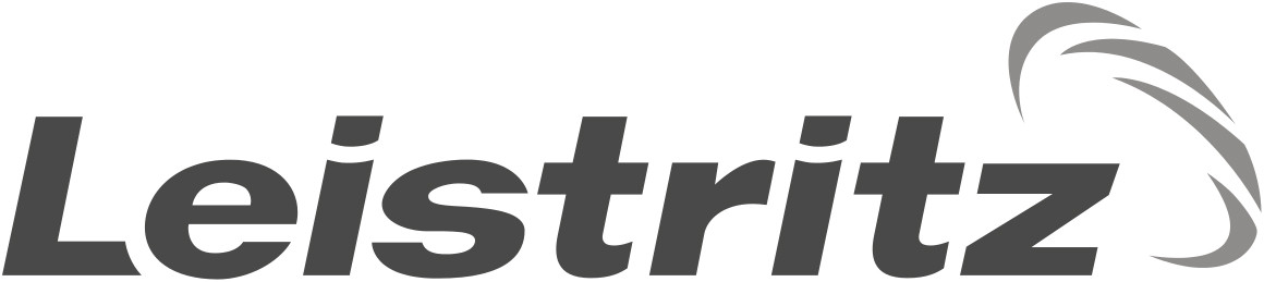 Leistritz AG