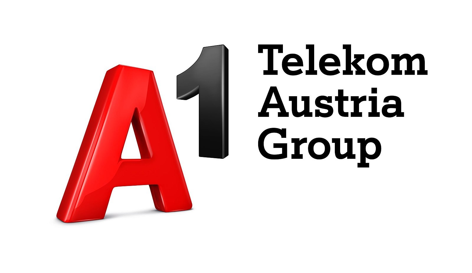 Telekom Austria