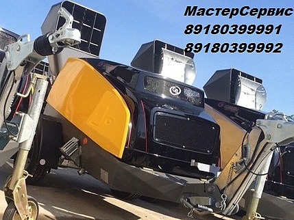 РАССТВОРОНАСОС MIXMAN DB4, 2014 года В НАЛИЧИИ