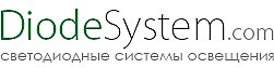 Diode System