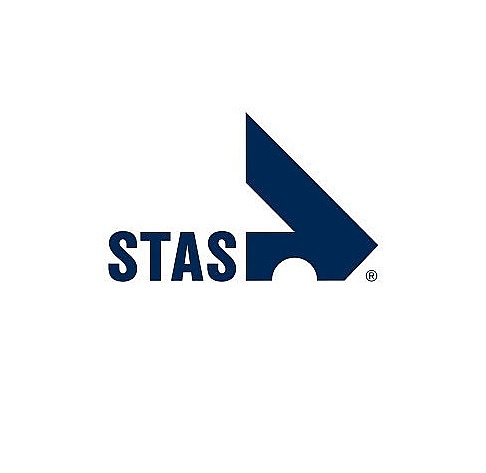 STAS Trailers Russia