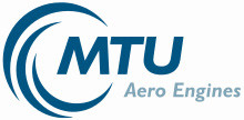 MTU AERO ENGINES AG