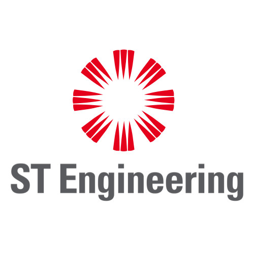 ST Engineering
