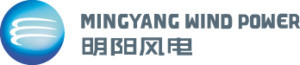 Ming Yang Wind Power Group