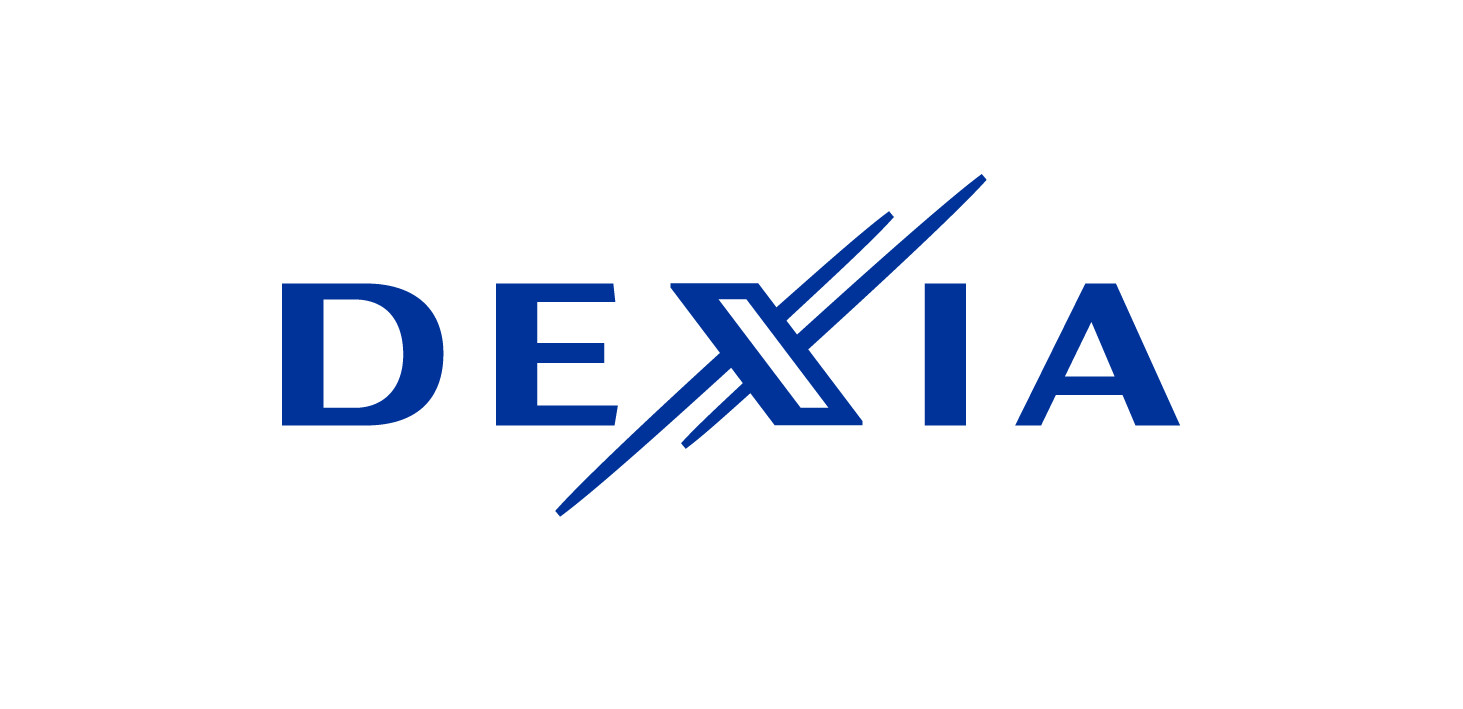 Dexia