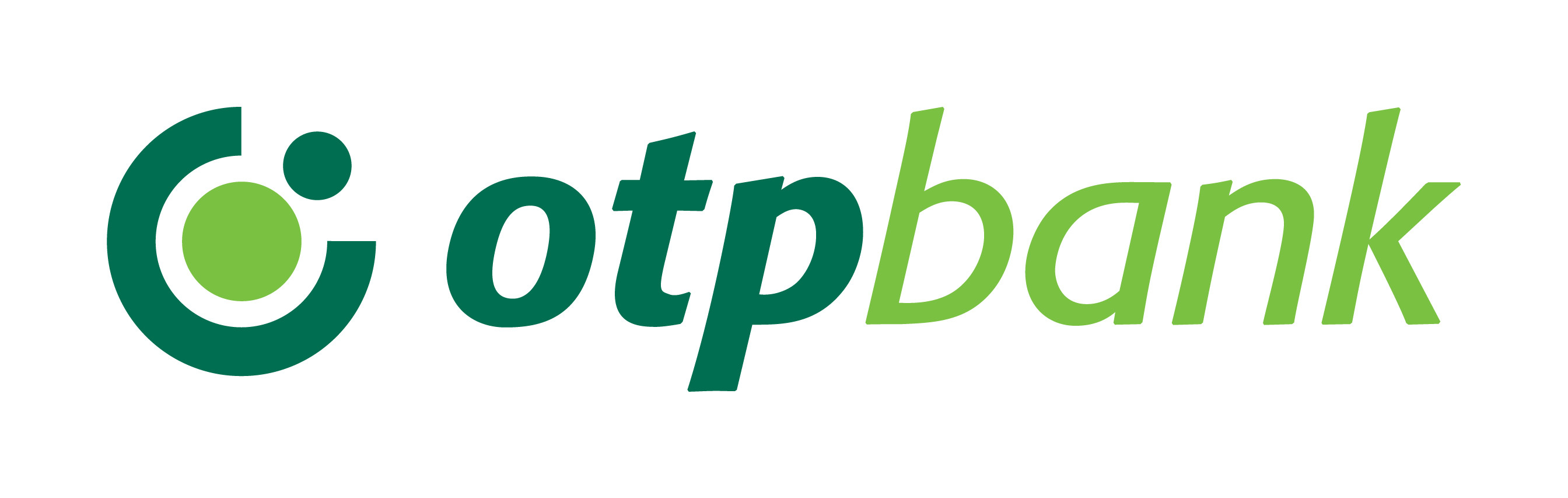 OTP Bank