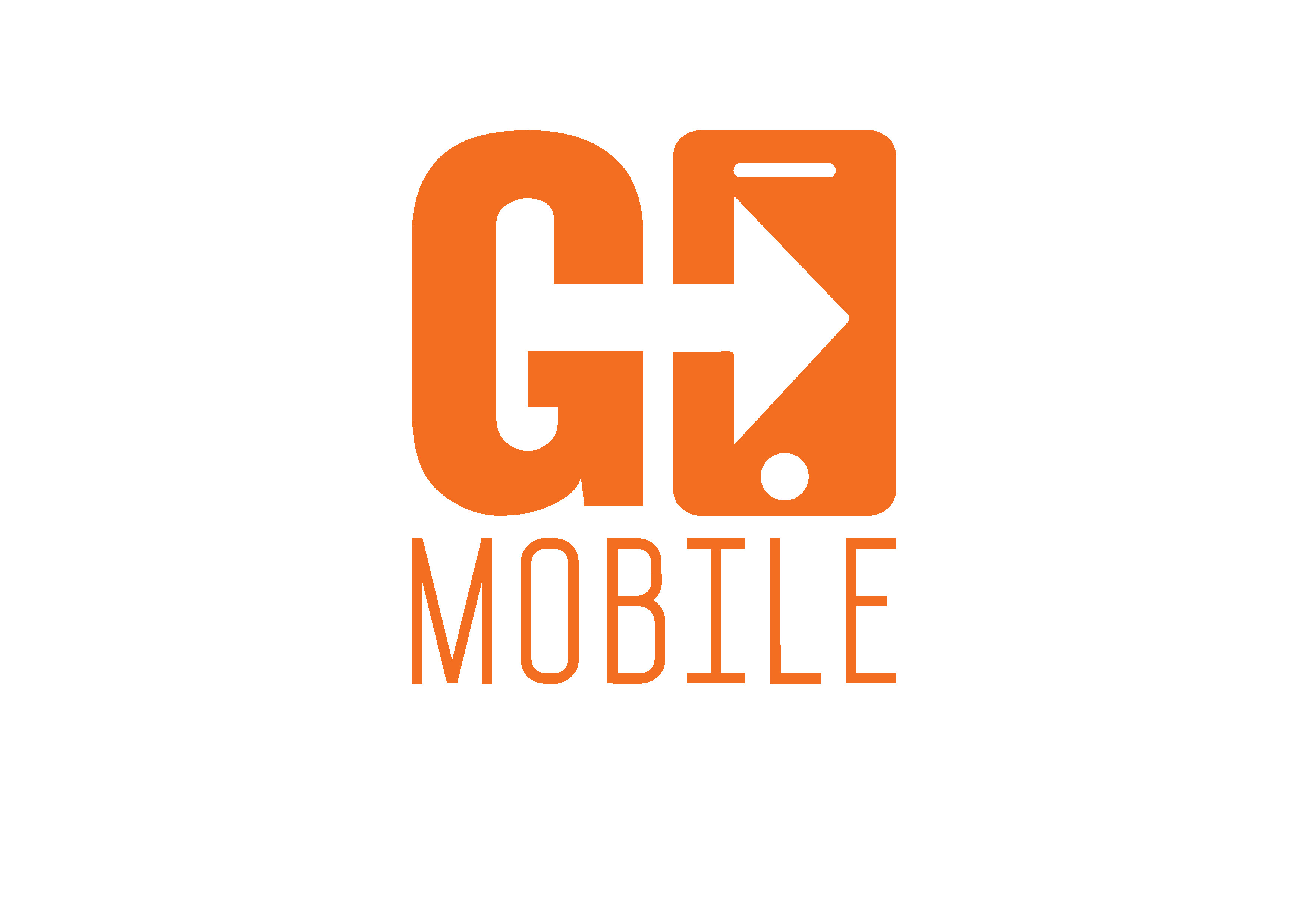 Go Mobile