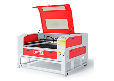 Лазерный станок ZERDER ACE 1060 Лазерный станок ZERDER ACE 1060