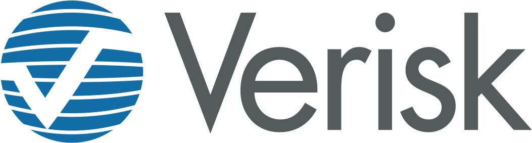 Verisk Analytics