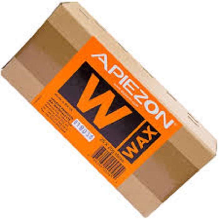 Apiezon Wax W (1 kg)