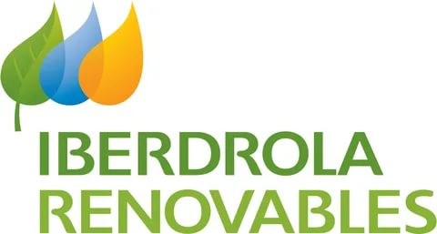 Iberdrola Renovables