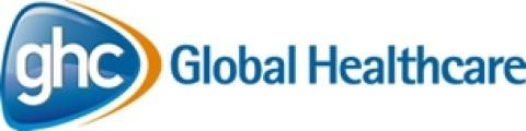 Healthcare Global Enterprises Ltd