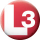 L3 Technologies