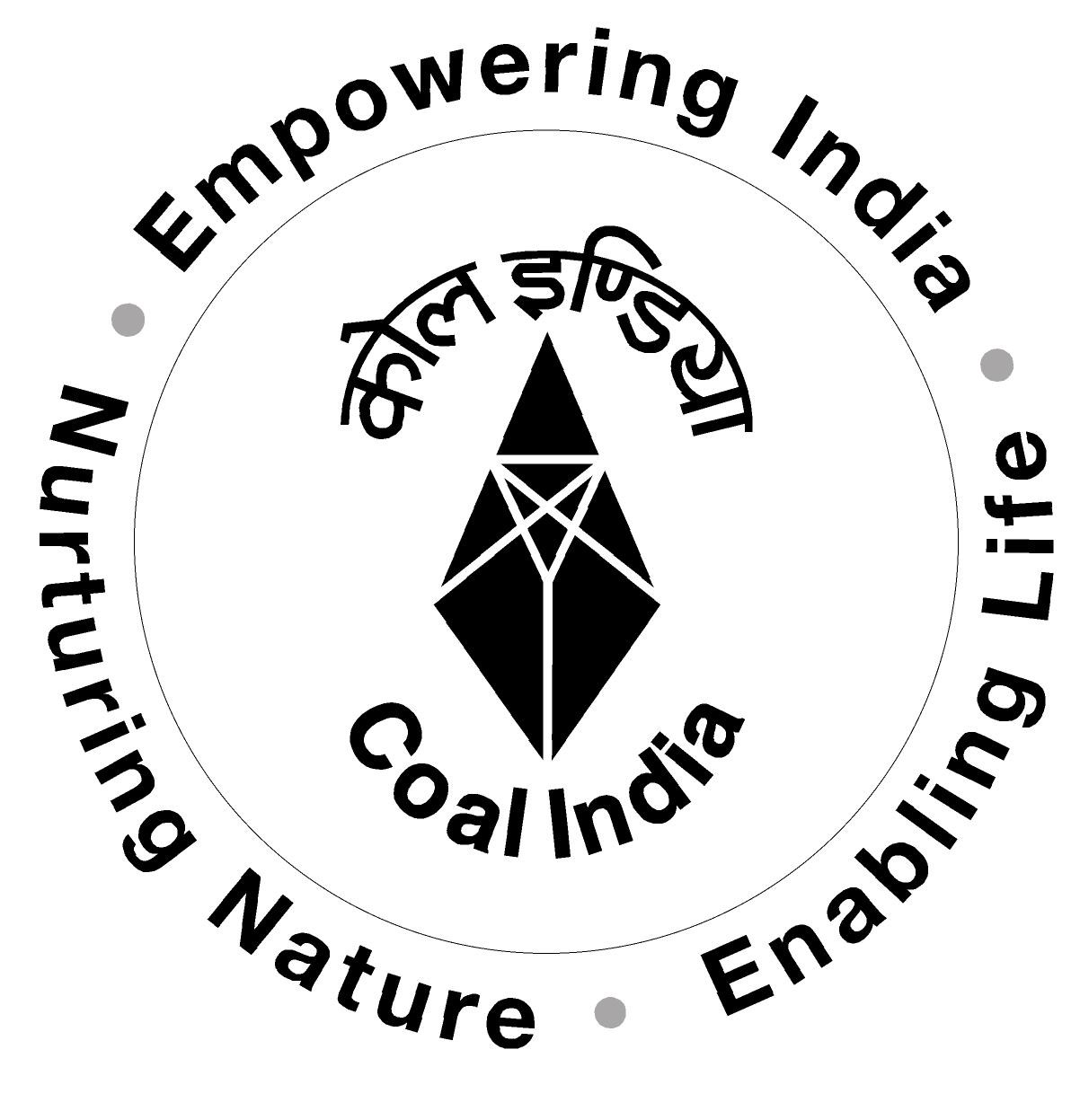 Coal India Ltd