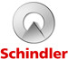 Schindler Holding