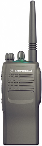 Motorola GP140