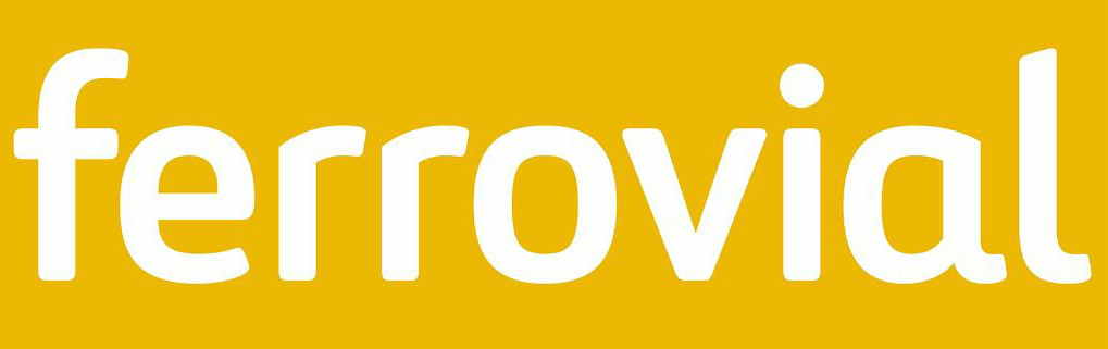 Ferrovial