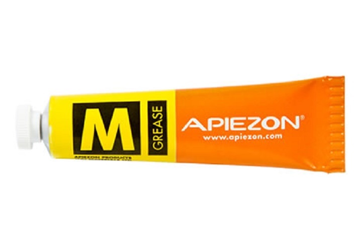 Apiezon M Grease (25 g)