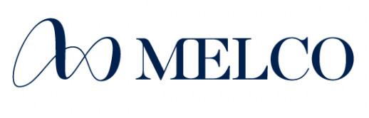 Melco International Development