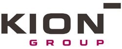 KION GROUP AG