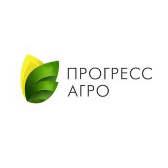 Прогресс-Агро, ТОО