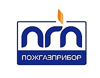 ООО "Пожгазприбор"