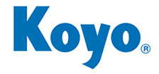 KOYO SA