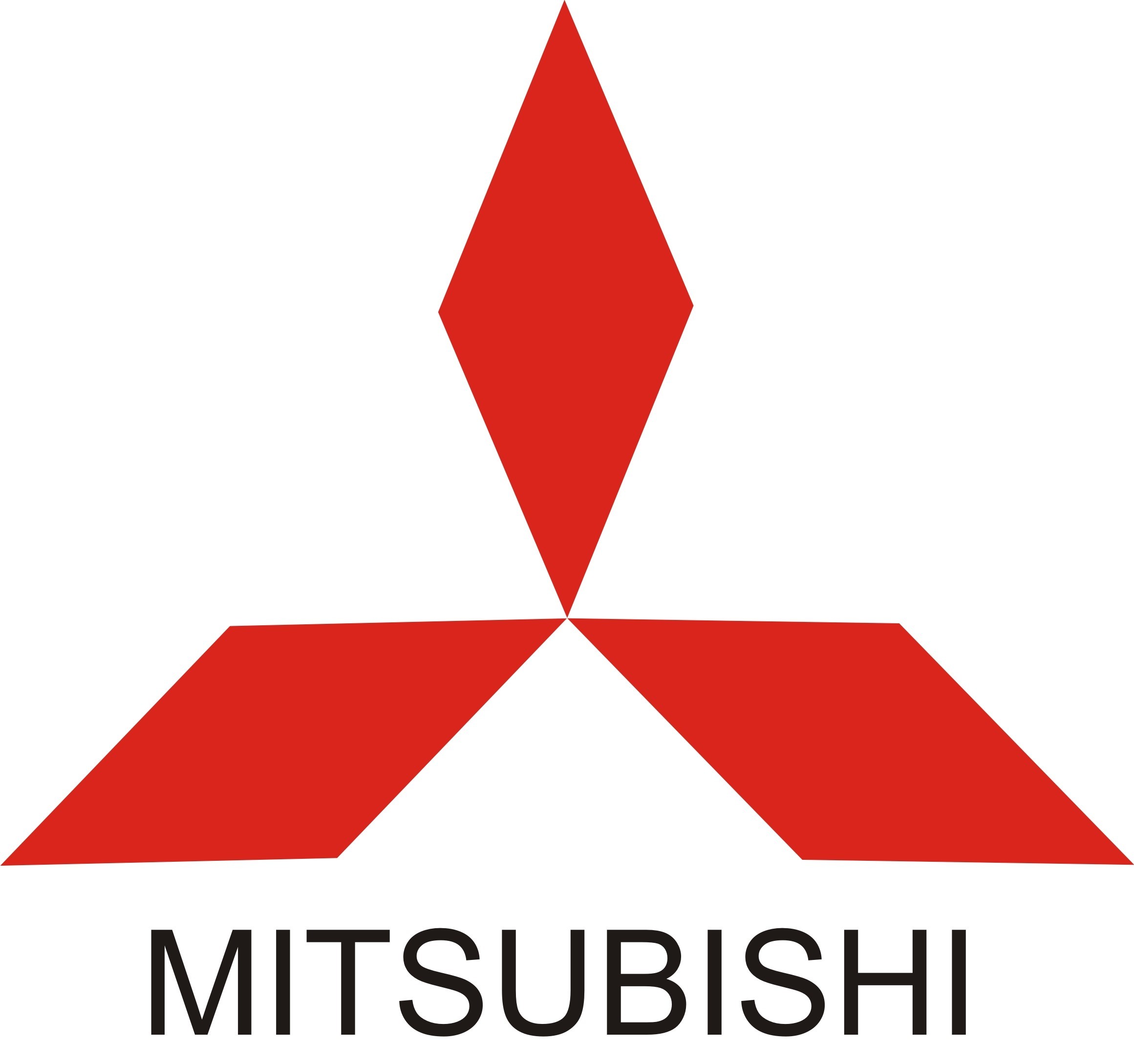 Контрактные двигатели Мицубиси (Mitsubishi)