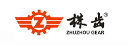 Zhuzhou Tianqiao Crane Co Ltd