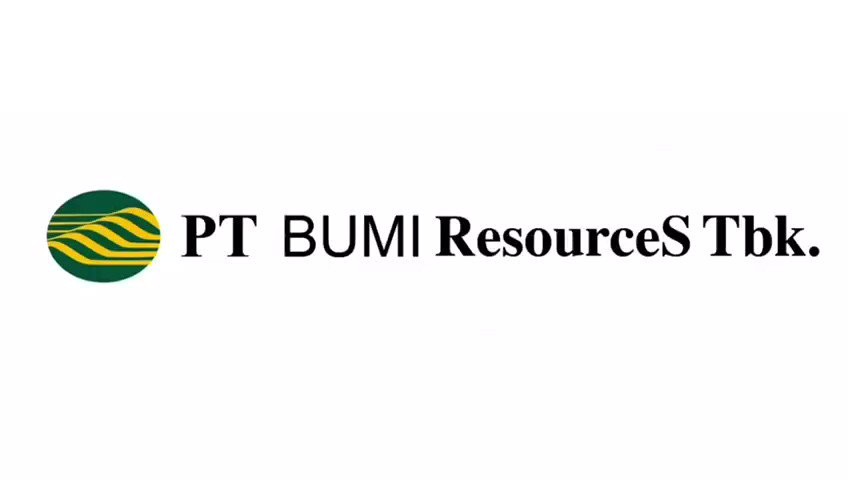 Bumi Resources