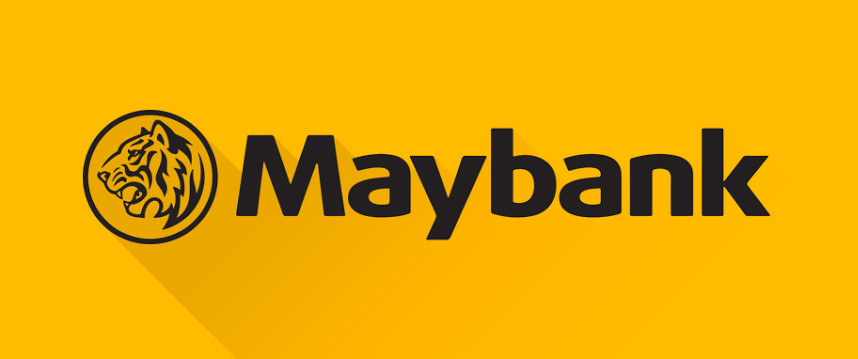 Maybank