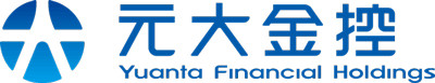 Yuanta Financial Holding