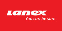 LANEX a.s.