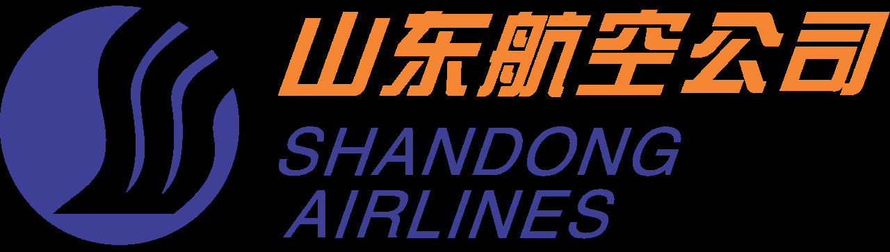 Shandong Airlines Co Ltd