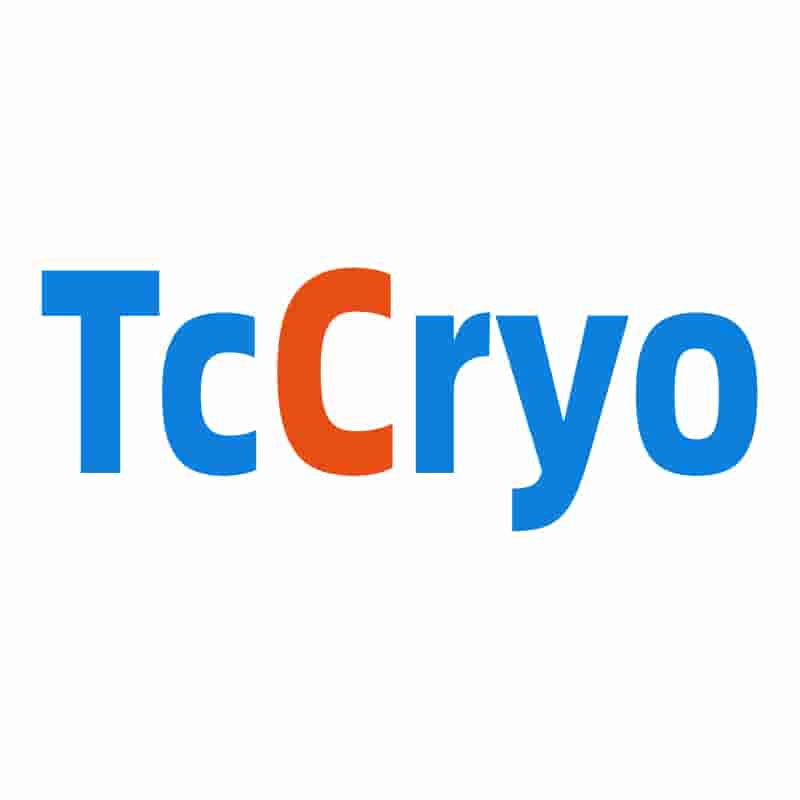 Henan Tianzhidao Biological Technology Co., Ltd Henan Tianzhidao Biological Technology Co., Ltd