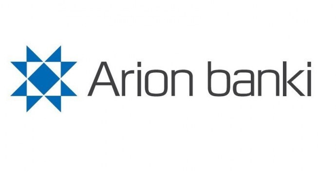 Arion Bank