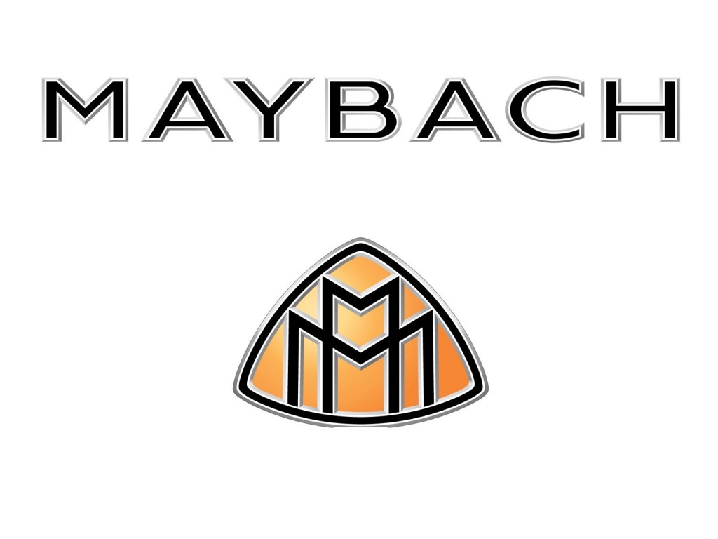 Maybach