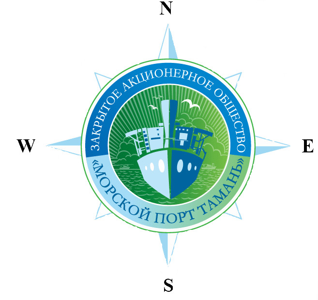 Таманская портовая компания, ООО