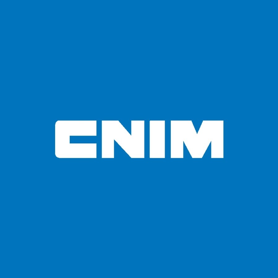 CNIM Groupe