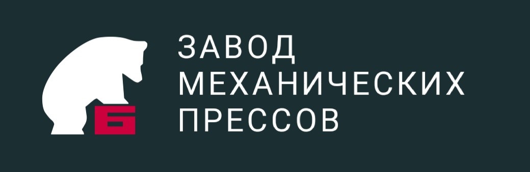 ООО "Завод Механических Прессов"