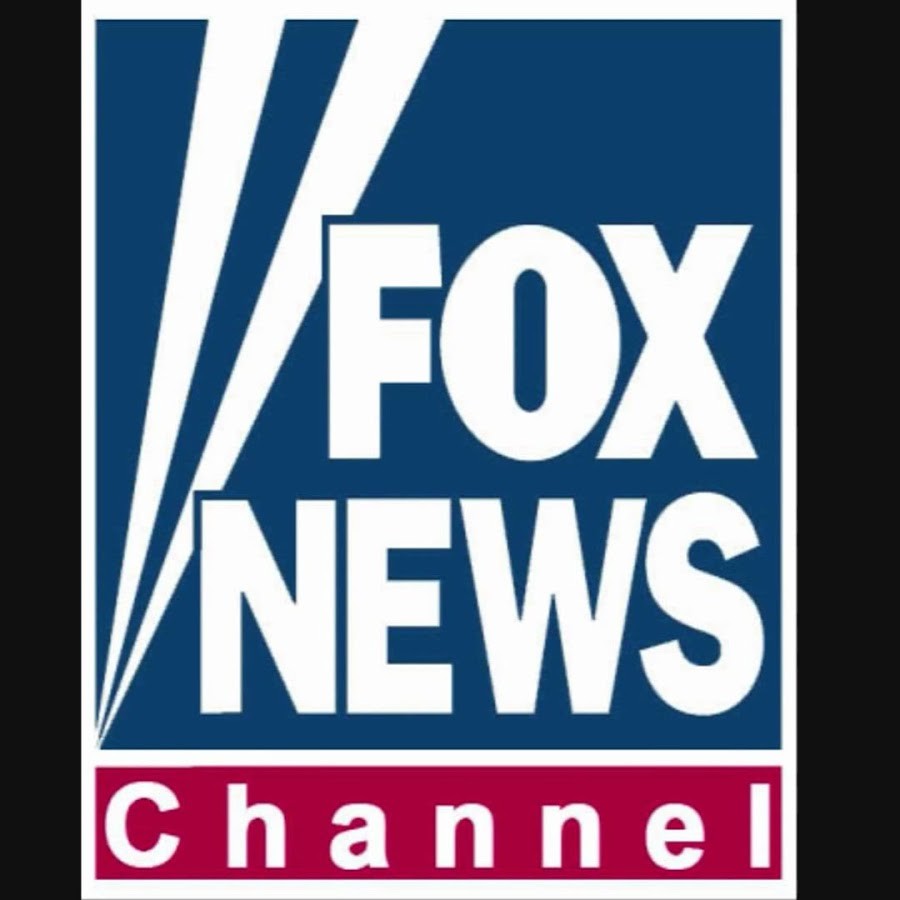 Fox News