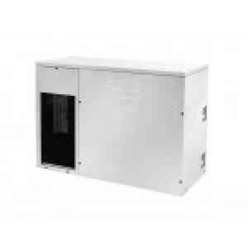 Льдогенератор для кубикового льда Brema C 300W