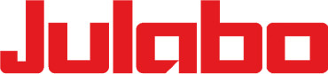 JULABO GmbH