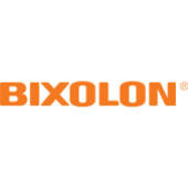 Bixolon